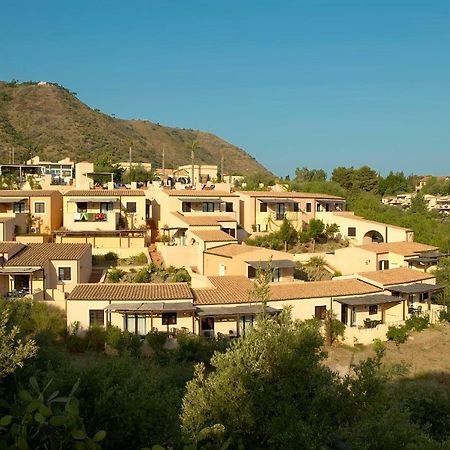 Hapimag Resort צ'פאלו מראה חיצוני תמונה