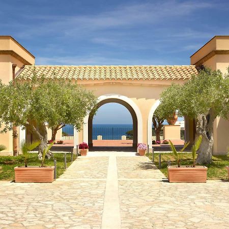 Hapimag Resort צ'פאלו מראה חיצוני תמונה