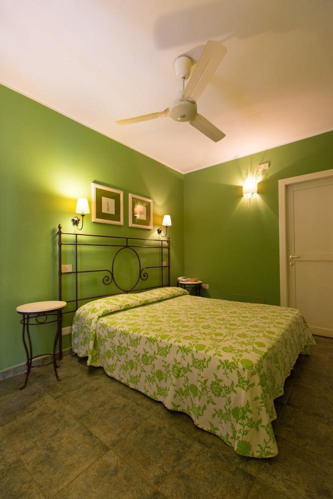 Hapimag Resort צ'פאלו מראה חיצוני תמונה
