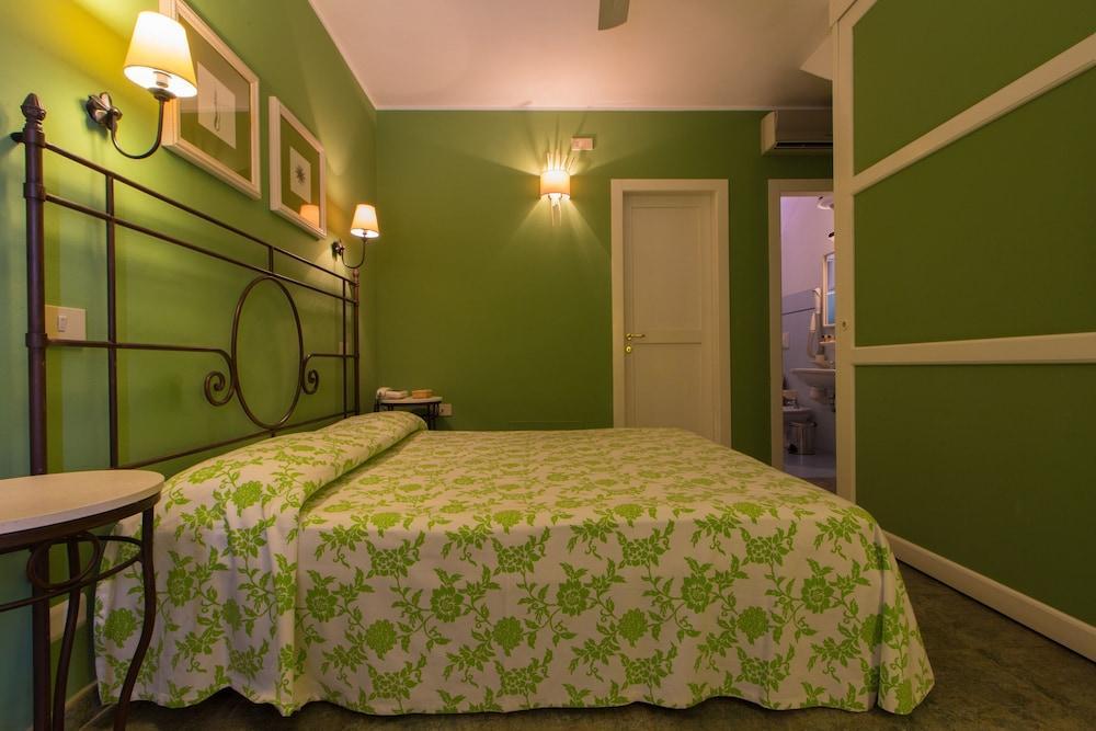 Hapimag Resort צ'פאלו מראה חיצוני תמונה