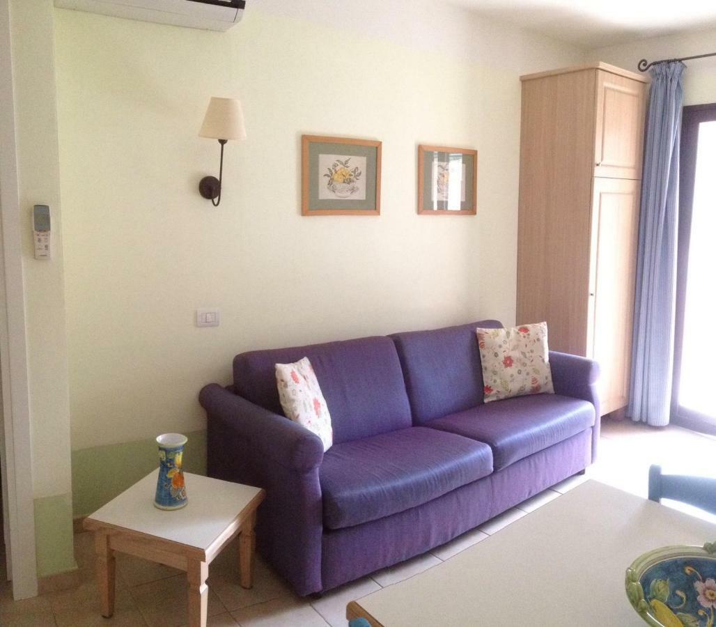 Hapimag Resort צ'פאלו מראה חיצוני תמונה